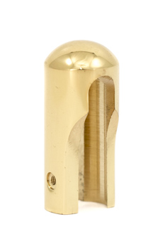 Key Protector - Selmer SA80II Tenor Sax