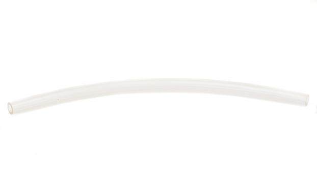 Adjusting Lug Plastic Tube 2.4mm x 3.2mm x 100mm - Selmer SA80II Saxophones