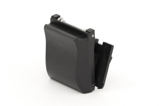 Winter Case Locks - Clarinet/Oboe - Twin Lock