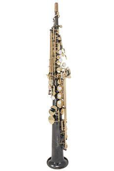 SELMER サックス SERIE jubilee III sax_12of91_grande.jpg?v=1668455716