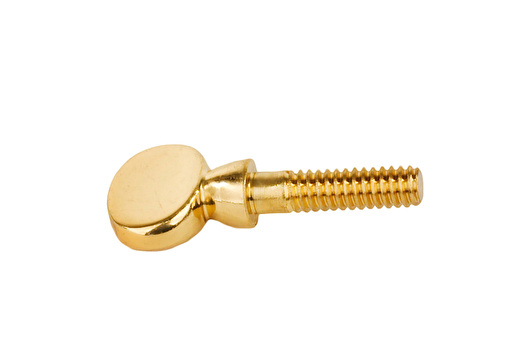 Trevor James Saxophone Neck Screw