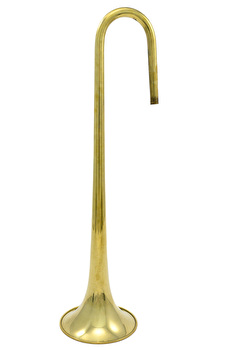 Windcraft Trumpet Bell Section