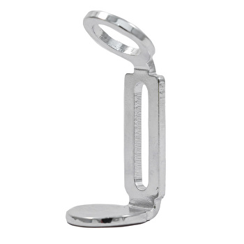 Windcraft Clarinet Thumb Rest