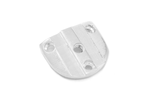 Windcraft Backplate for Thumb Rest