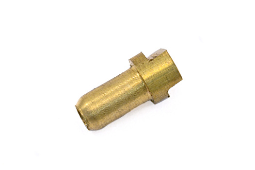 Low Eb Articulation Arm