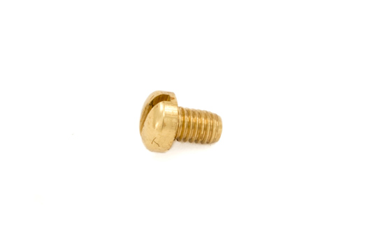 Key Guard Screw - Windcraft Saxophone
