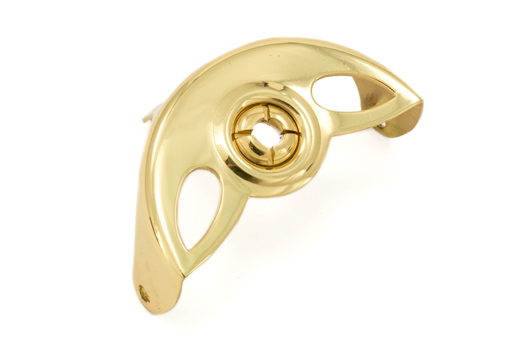 Key Guard for Windcraft Sax Eb/C