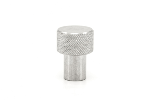 Floor Peg Knurled Nut - Yamaha YCL-221 Bass Clarinet