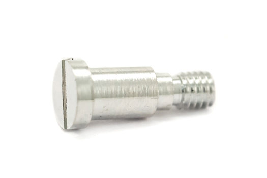 Screw - Roller Hinge - Low C Lever - Yamaha YCL-622 Bass Clarinet