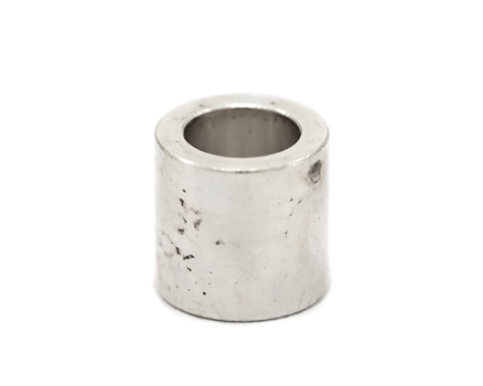 Roller 5.3mm L x 5.4mm D - Yamaha YCL-622 Bass Clarinet