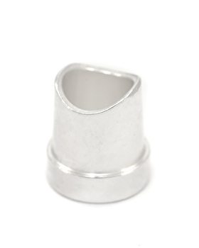 Thumb Bush - Bb - Yamaha YCL-650 / CSG Clarinets