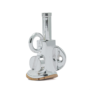 Adjustable Thumb Rest Assembly - Yamaha YCL-650(3) Clarinet