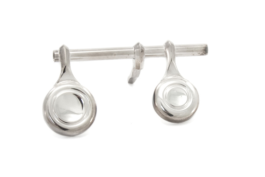 C Key - Most 2/3/4/ Series Yamaha Flutes upto 2016