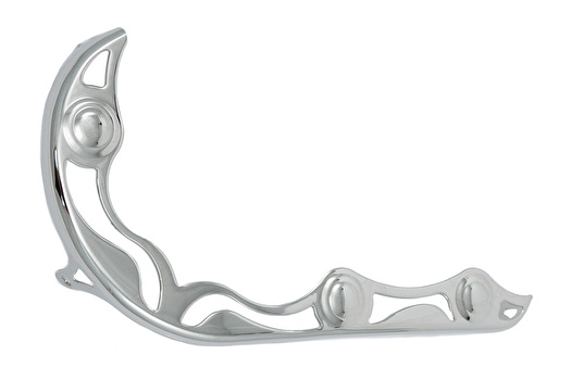 Key Guard - Large NP - Yamaha YAS-23 / 25 Alto Saxophone