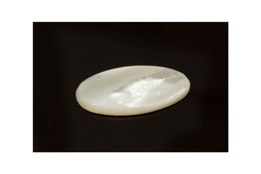 Pearl - Oval - Yamaha Saxophones