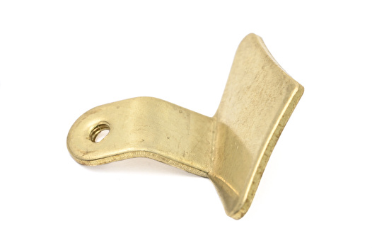 Key Guard Plate B Yamaha YAS-23 Alto Saxophone