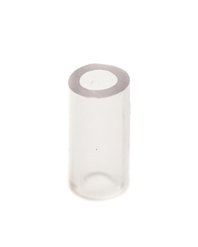 Vinyl Tube for 8ve stalk - Most Yamaha Saxophones