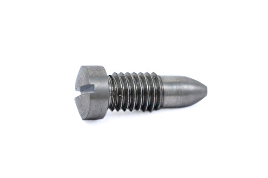 Pivot Screw - Yamaha Alto and Tenor Saxophones - 82 and 875 Models