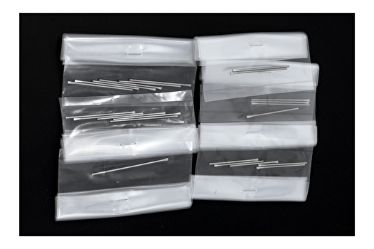 Needle Spring Set - Yamaha Tenor Saxophone