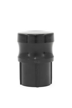 End Plug - Yamaha YTS-875 Tenor Saxophone