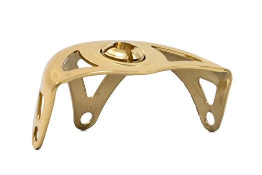 Key Guard - Small (low Eb) - Yamaha Saxophones