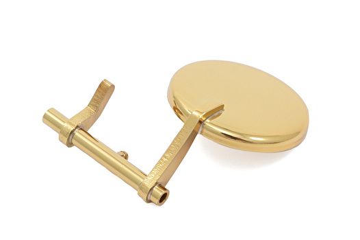 Key - Low C# - YSS-475II Soprano Saxophone