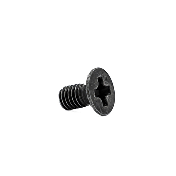Screw for Bell - Yamaha YDS-150