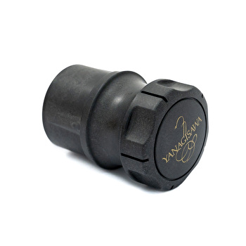 End Plug - Yanagisawa Tenor Saxophone