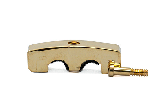 Key Protector with Screw - Yanagisawa Saxophones