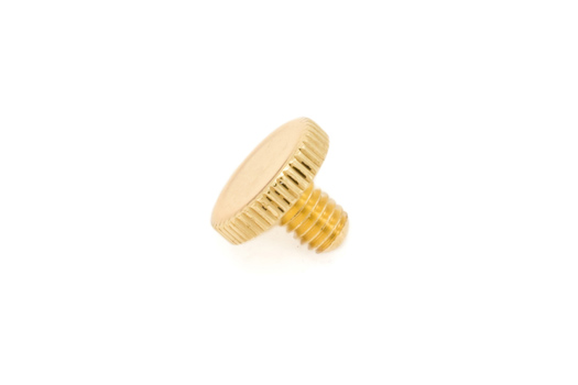 Lyre Screw - Yanagisawa Saxophone