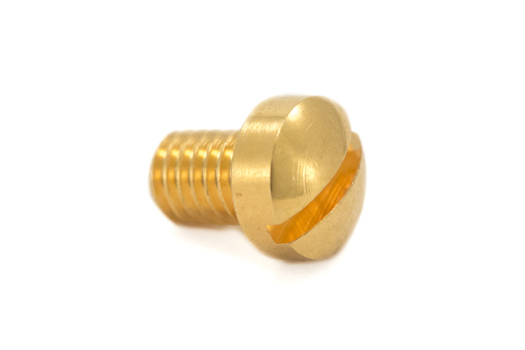 Key Guard Screw Short - Yanagisawa A99* Saxophones