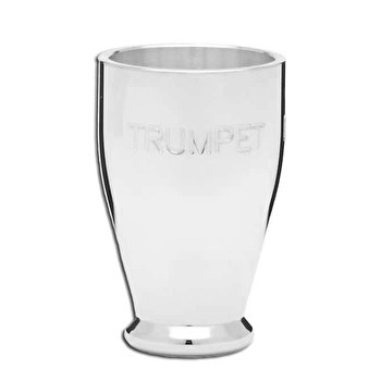 Denis Wick Mouthpiece Booster  - Trumpet