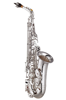 YAS-82ZWS Wood Stone (ウッドストーン) YAS-82ZWS Wood Stone (ウッドストーン) YAMAHA x Wood Stone