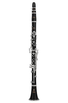 Yamaha YCL-CXII - Bb Clarinet