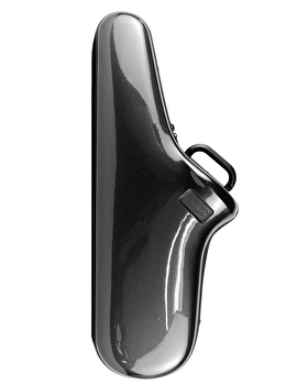 BAM Softpack Tenor Case - Black