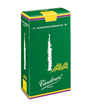 Daniel's Alto Saxリード 10枚入り 2½ Daniel's Alto Saxリード 10枚入り 2½（D'Addario Woodwinds