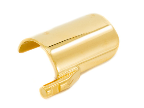 Belly Guard Small GP - Besson Prestige Euphonium