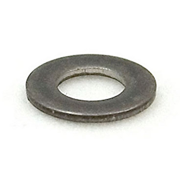Valve Stem Washer - Jupiter