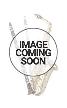 Bow Hand slide - YSL647