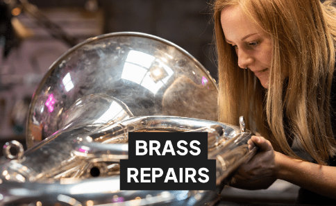 Brass Workshop