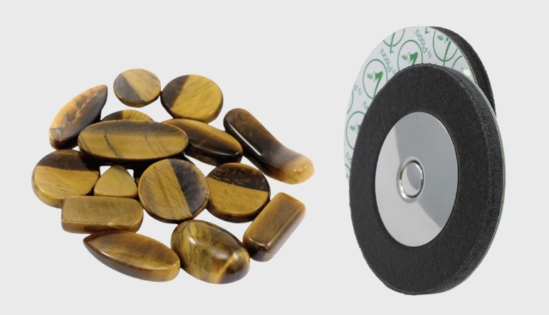 Repair Customisation